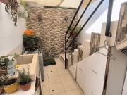 Departamento en venta en Cercado De Lima a $210,000