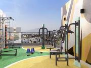 Departamento en venta en Cercado De Lima a $218,360