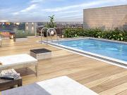 Departamento en venta en Cercado De Lima a $230,882 Departamento en venta en Cercado De Lima a $230,882