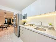 Departamento en venta en Cercado De Lima a $232,248