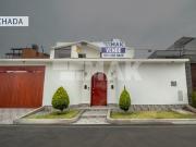 Departamento en venta en Cercado De Lima a $240,000