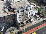 Departamento en venta en Cercado De Lima a $250,000
