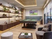 Departamento en venta en Cercado De Lima a $291,624