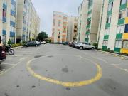 Departamento en venta en Cercado De Lima a $63,000