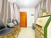 Departamento en venta en Cercado De Lima a $63,500