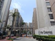 Departamento en venta en Cercado De Lima a $80,000