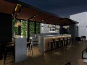 Departamento en venta en Cercado De Lima a $85,749