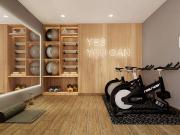 Departamento en venta en Cercado De Lima a $86,829