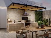 Departamento en venta en Cercado De Lima a $90,518