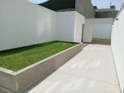 Departamento en venta en Cercado De Lima a $89,722