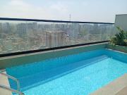 Departamento en venta en Cercado De Lima a $94,420