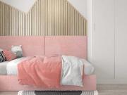 Departamento en venta en Cercado De Lima a $95,011