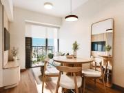 Departamento en venta en Cercado De Lima a $90,590