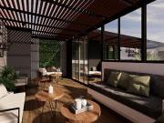 Departamento en venta en Cercado De Lima a $97,347