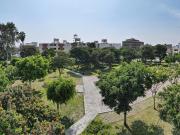 Departamento en venta en Cercado De Lima a $98,995