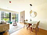 Departamento en venta en Cercado De Lima a $103,942