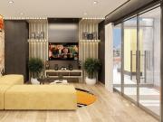 Departamento en venta en Cercado De Lima a $108,308