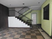 Departamento en venta en Cercado De Lima a S/185,900