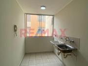 Departamento en venta en Cercado De Lima a S/217,750