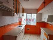 Departamento en venta en Cercado De Lima a S/225,000