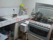 Departamento en venta en Cercado De Lima a S/234,500