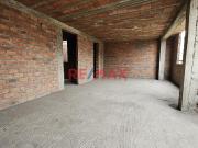 Departamento en venta en Cercado De Lima a S/247,100