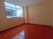 Departamento en venta en Cercado De Lima a S/255,000