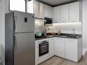 Departamento en venta en Cercado De Lima a S/294,000