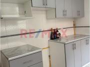 Departamento en venta en Cercado De Lima a S/301,500