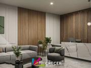 Departamento en venta en Cercado De Lima a S/306,000