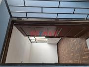 Departamento en venta en Cercado De Lima a S/301,500