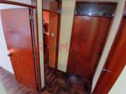 Departamento en venta en Cercado De Lima a S/311,400