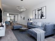 Departamento en venta en Cercado De Lima a S/329,000 Departamento en venta en Cercado De Lima a S/329,000