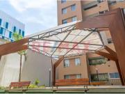 Departamento en venta en Cercado De Lima a S/334,000