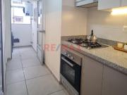 Departamento en venta en Cercado De Lima a S/345,000