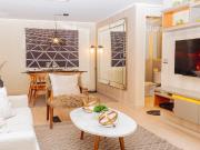 Departamento en venta en Cercado De Lima a S/350,400