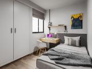 Departamento en venta en Cercado De Lima a S/340,000