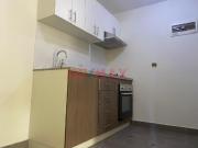 Departamento en venta en Cercado De Lima a S/365,000