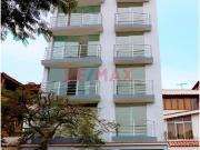 Departamento en venta en Cercado De Lima a S/378,400