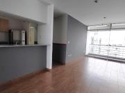 Departamento en venta en Cercado De Lima a S/369,000