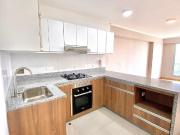 Departamento en venta en Cercado De Lima a S/385,000