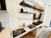 Departamento en venta en Cercado De Lima a S/389,263