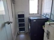 Departamento en venta en Cercado De Lima a S/389,900