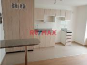 Departamento en venta en Cercado De Lima a S/394,720
