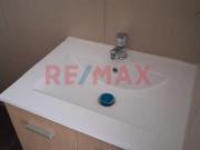 Departamento en venta en Cercado De Lima a S/397,800