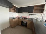 Departamento en venta en Cercado De Lima a S/400,000