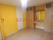 Departamento en venta en Cercado De Lima a S/379,680