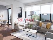 Departamento en venta en Cercado De Lima a S/429,000