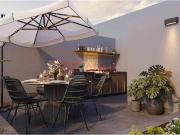 Departamento en venta en Cercado De Lima a S/432,316