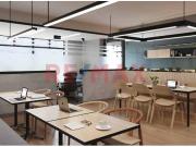 Departamento en venta en Cercado De Lima a S/435,623